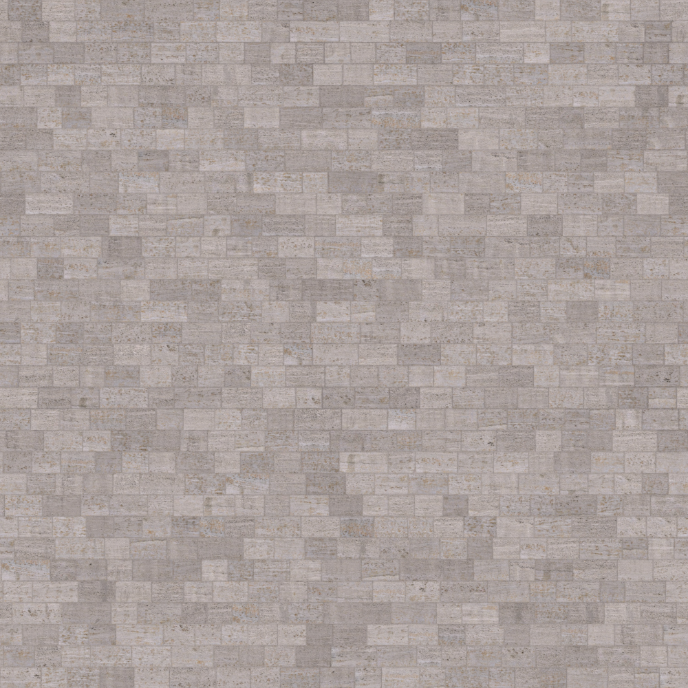 Real-Time material-building-stone