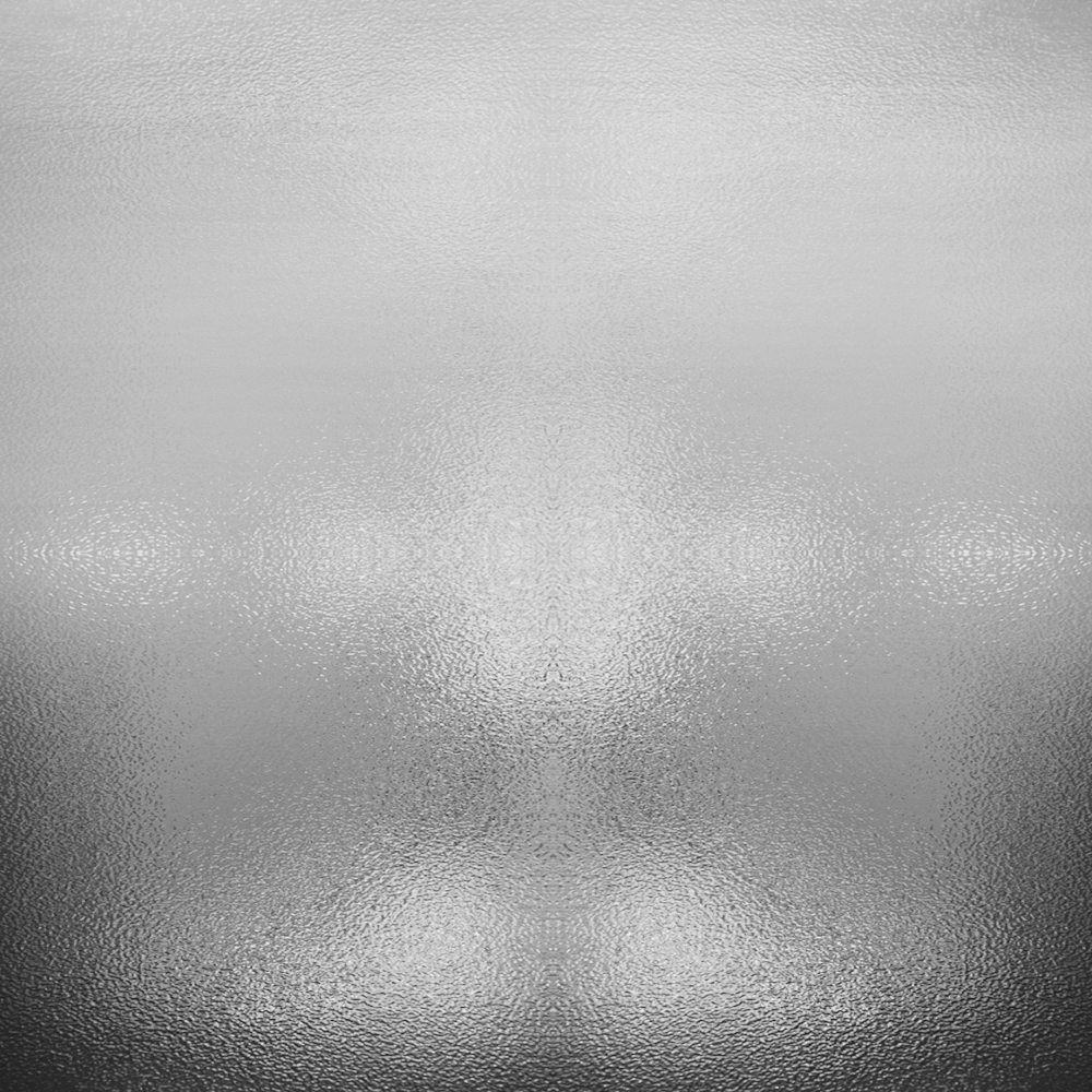 Gradient frosted glass texture ID_264129150