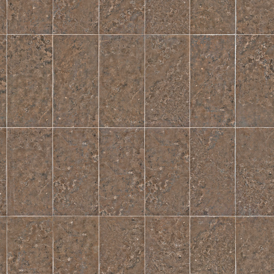 Ceramic Tile Material 3D Model