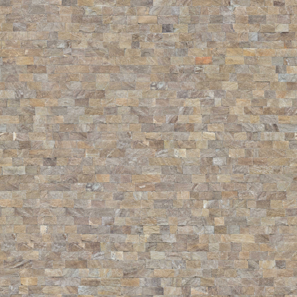 Real-Time material-building-ceramic tile