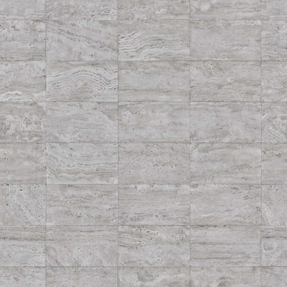 Real-Time material-building-ceramic tile