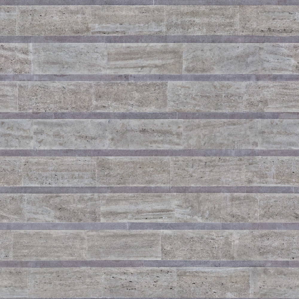 Real-Time material-building-ceramic tile