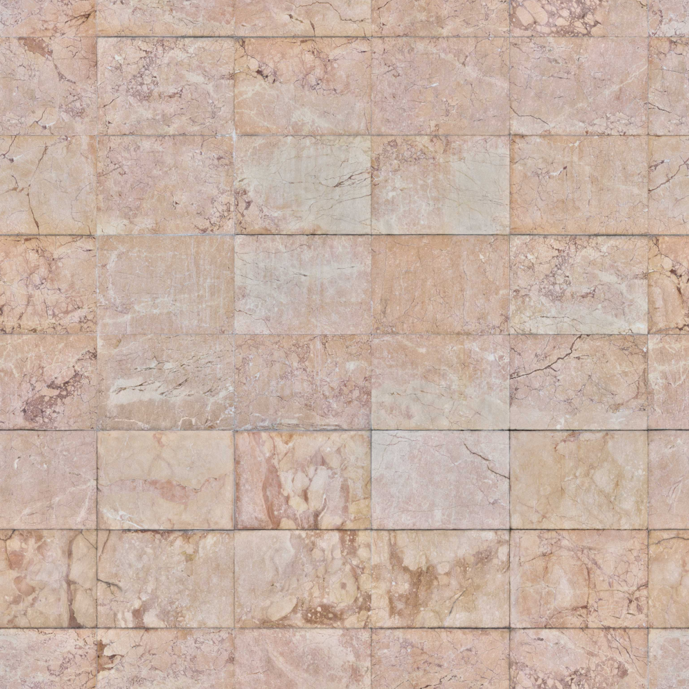 Real-Time material-building-ceramic tile