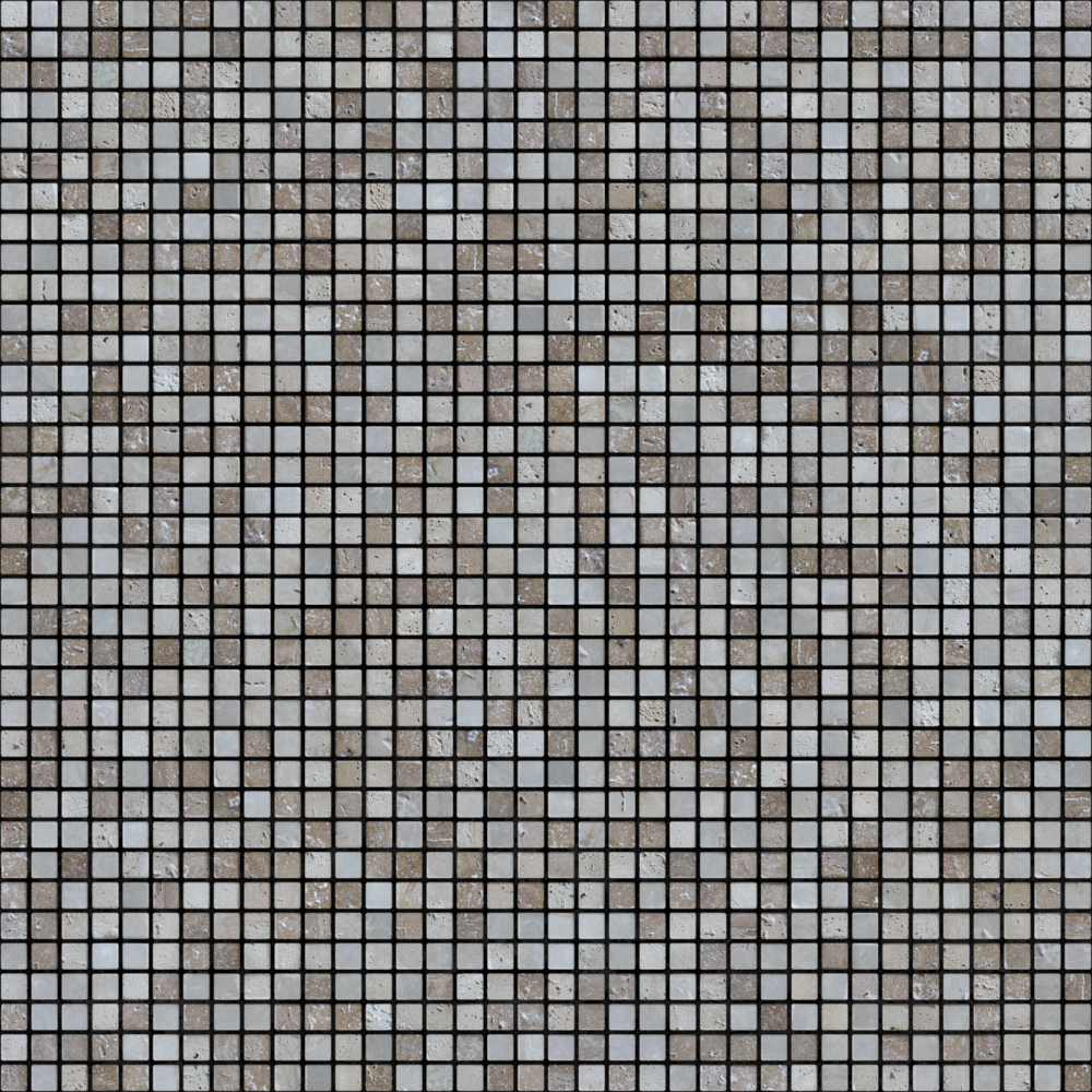 Real-Time material-building-ceramic tile