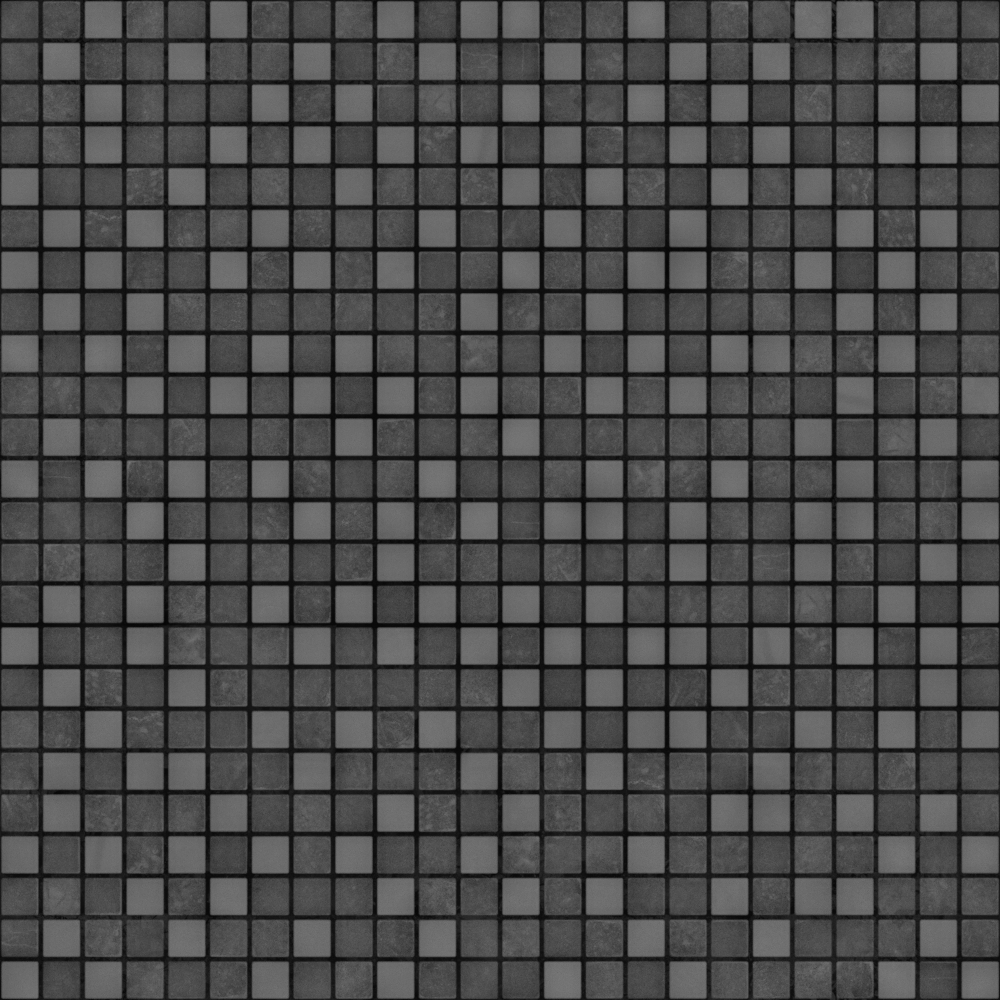 Real-Time material-building-ceramic tile