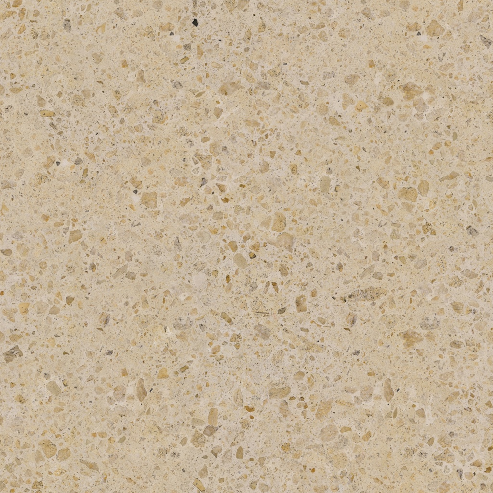 Real-Time material-building-ceramic tile