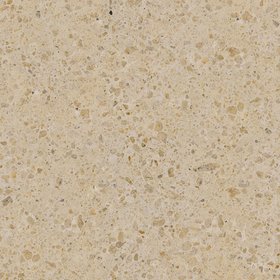 Earth Color Ceramic Tile Material for Design