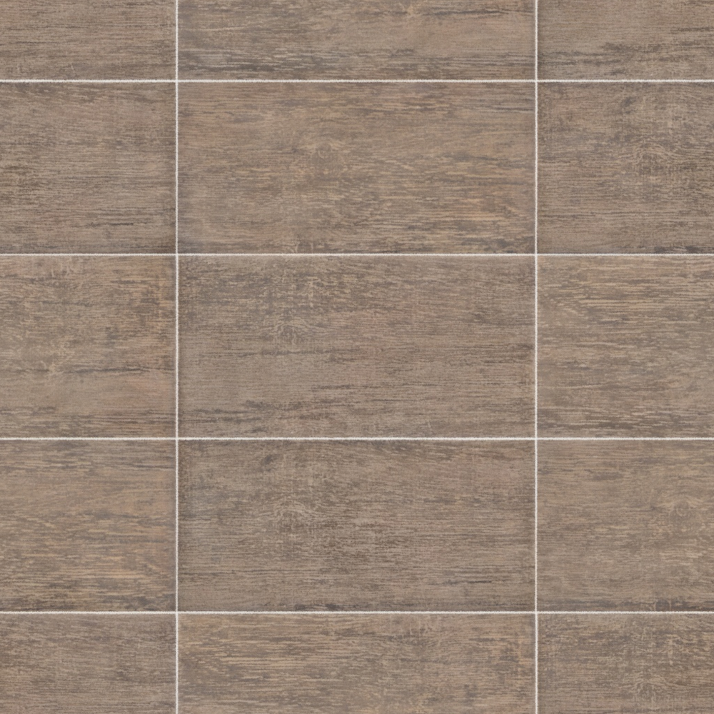 Real-time material-building-ceramic tile