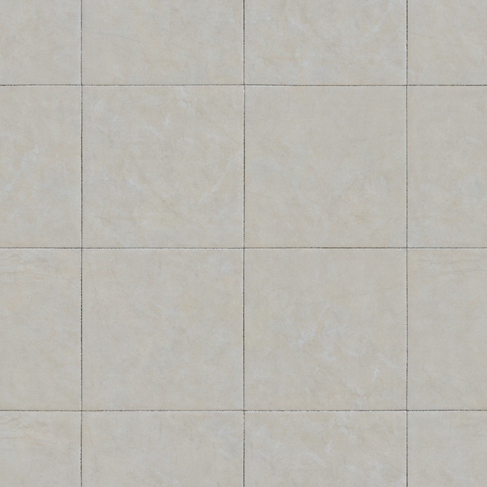 Real-Time material-building-ceramic tile
