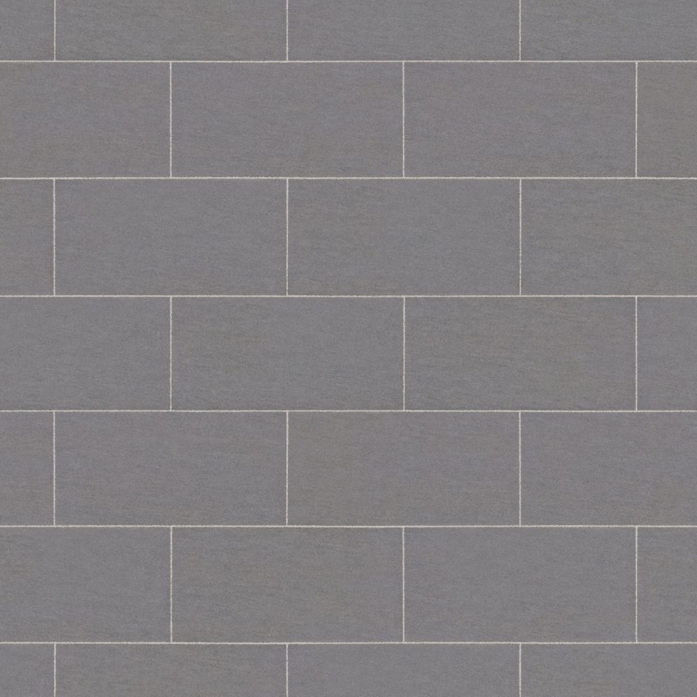 Real-Time material-building-ceramic tile