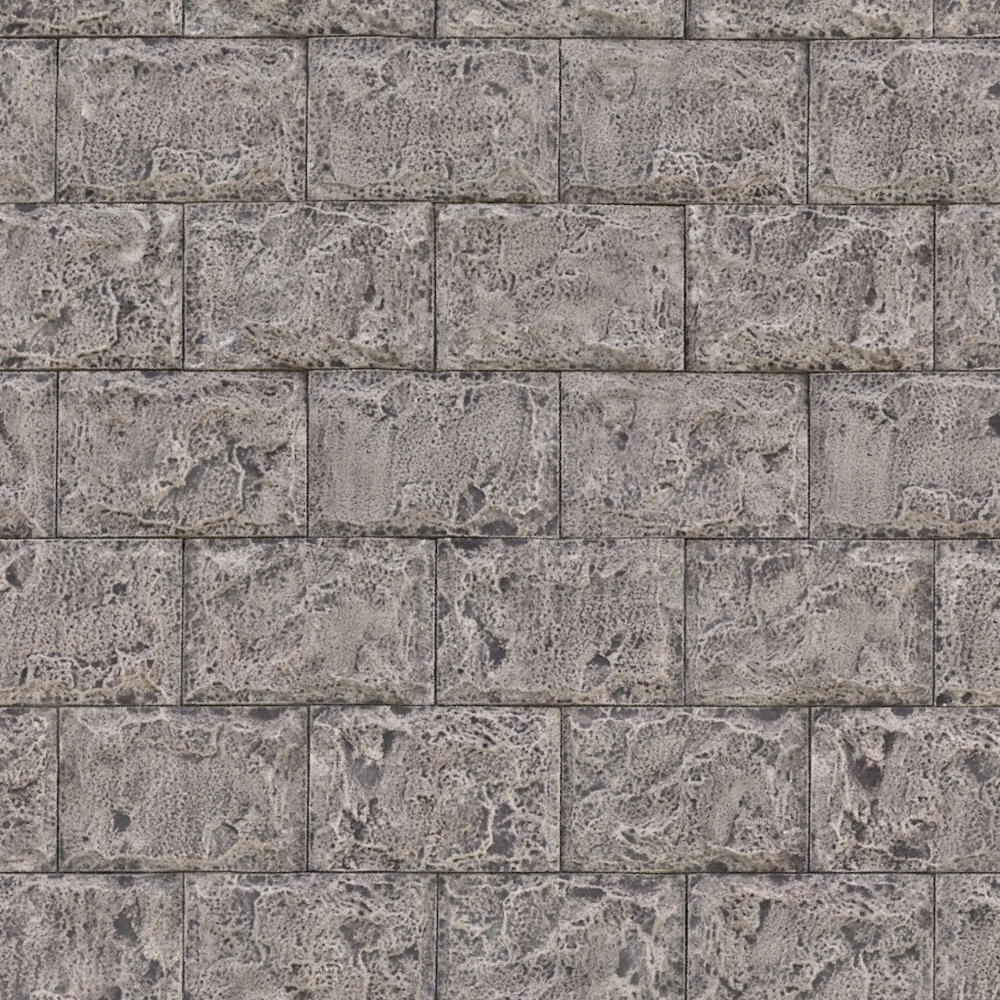 Real-Time material-building-ceramic tile