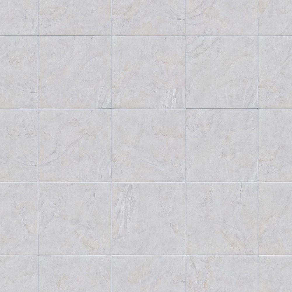 Real-Time material-building-ceramic tile