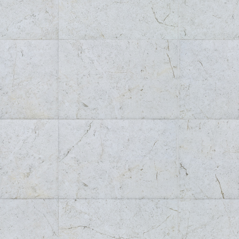 Real-Time material-building-ceramic tile