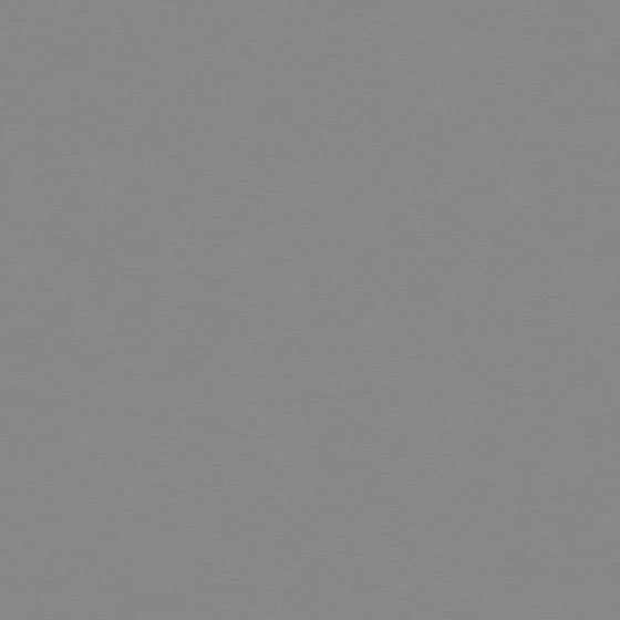 Real-Time Material Metal 3D Model in Gray