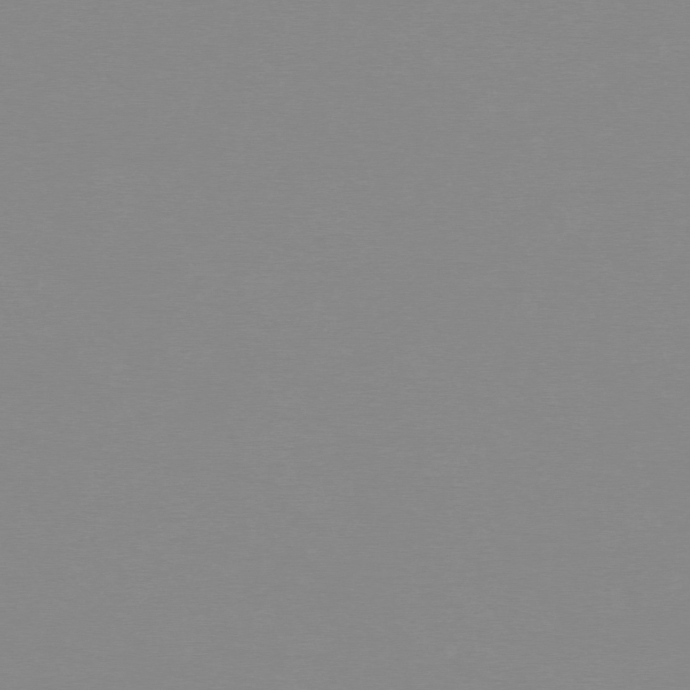 Real-Time material-metal