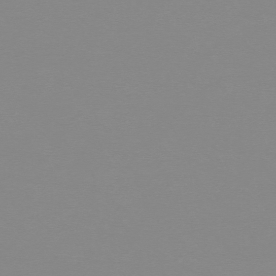 Real-Time material-metal