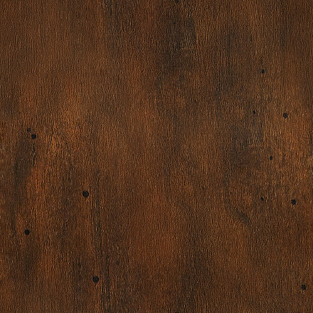 Real-Time Material-Wood-Wood Grain Wood