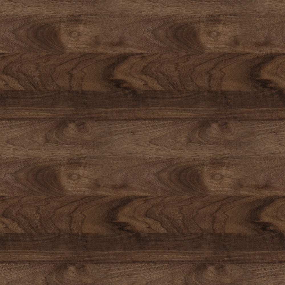 Real-Time Material-Wood-Wood Grain Wood
