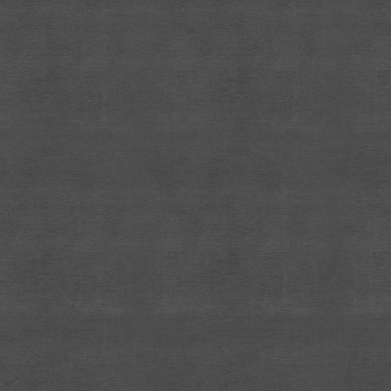 Elegant Gray Wood Grain Material 3D Model for Interiors