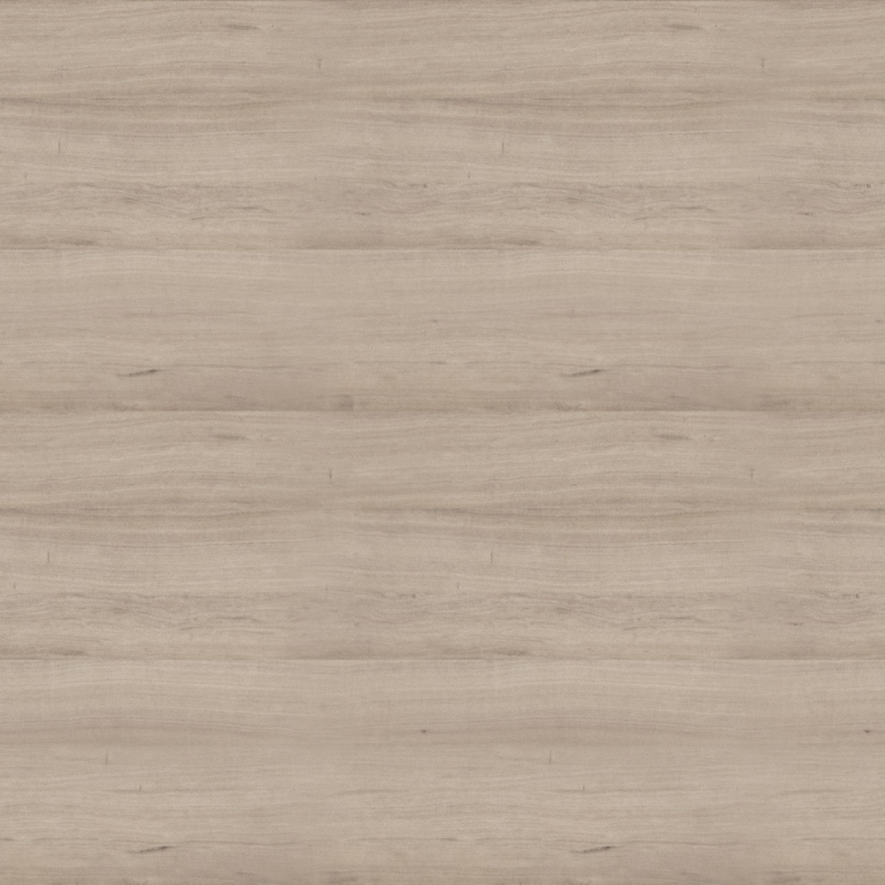 Real-Time Material-Wood-Wood Grain Wood