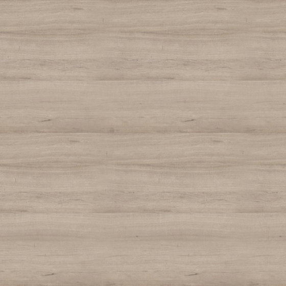 Real-Time Gray Wood Grain Material for Soft Furnishings