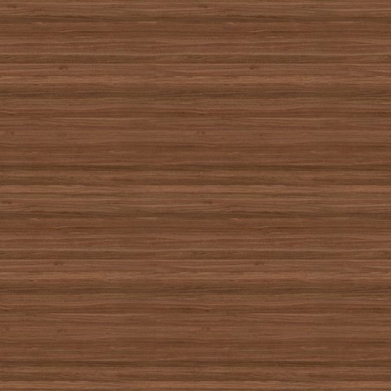 Real-Time Material-Wood-Wood Grain Wood