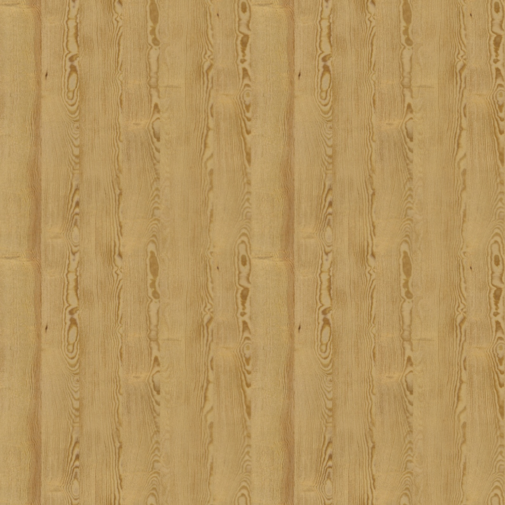 Real-Time Material-Wood-Wood Grain Wood