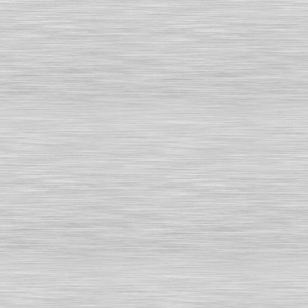 Real-Time Material-Wood-Wood Grain Wood