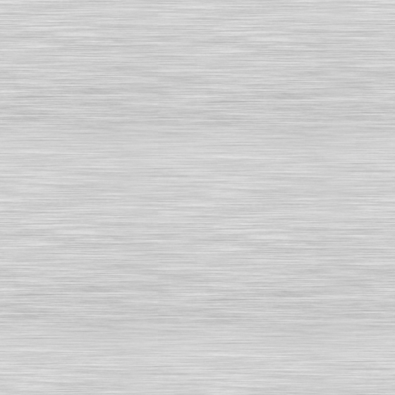 Wood Grain 3D Model in Purple for Soft Furnishings