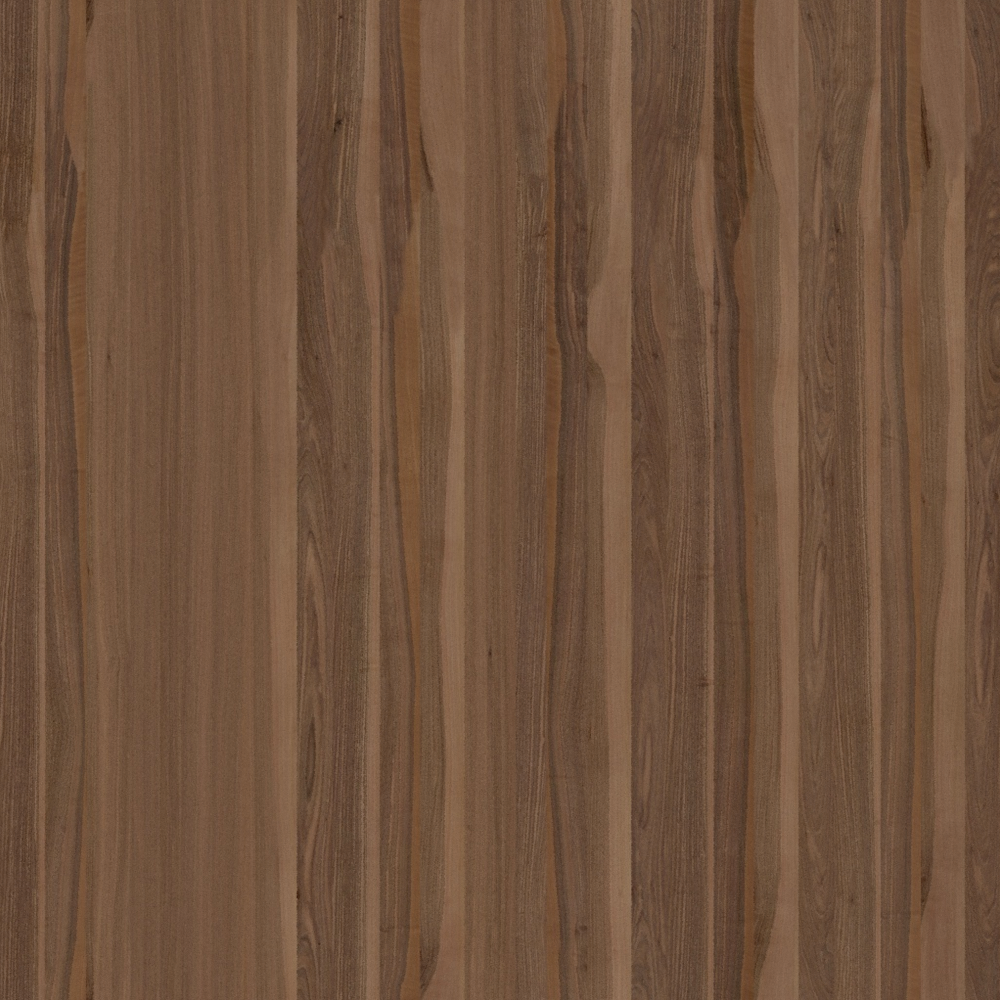 Real-Time Material-Wood-Wood Grain Wood