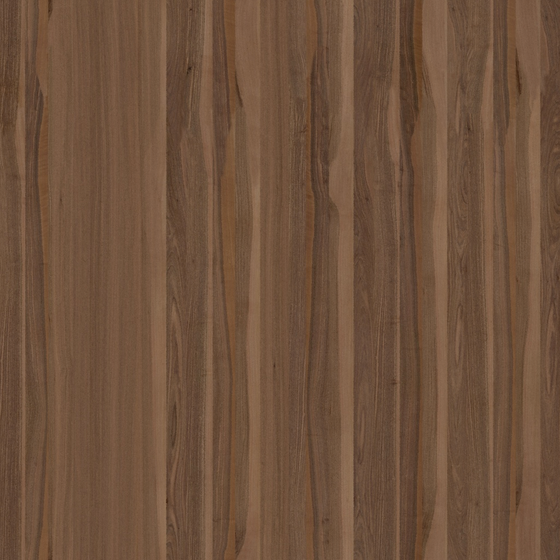Wood Grain Wood 3D Model in Brown