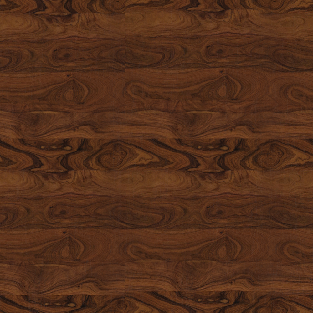 Real-Time Material-Wood-Wood Grain Wood
