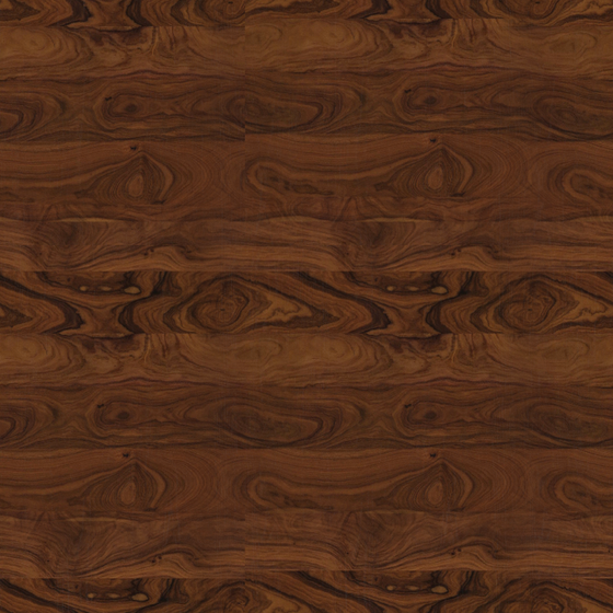 Real-Time Wood Grain Wood 3D Model in Brown for Elegant Designs