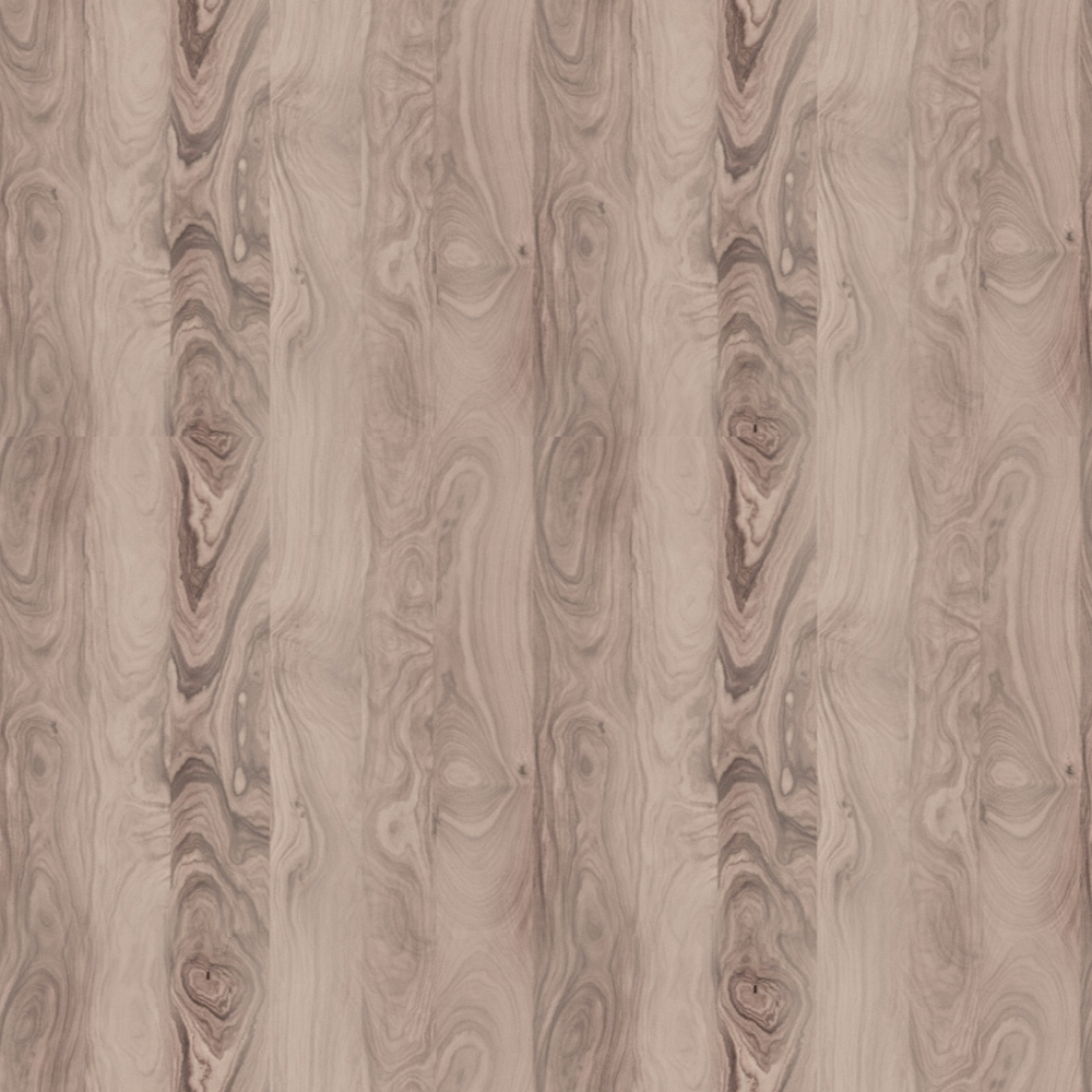 Real-Time Material-Wood-Wood Grain Wood