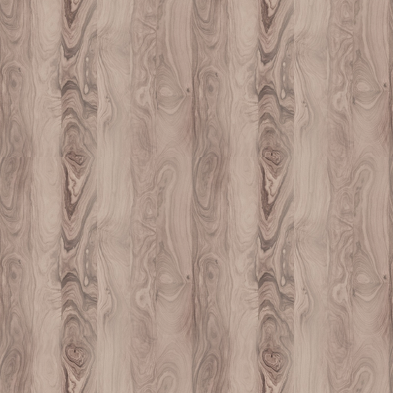 Wood Grain Material 3D Model in Gray