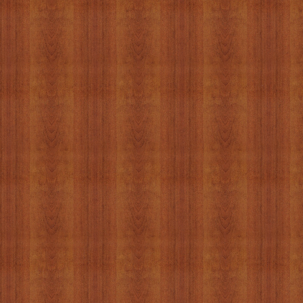 Real-Time Material-Wood-Wood Grain Wood