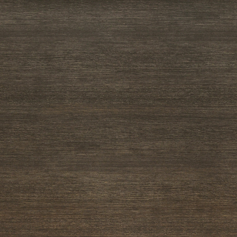 Real-Time Material-Wood-Wood Grain Wood