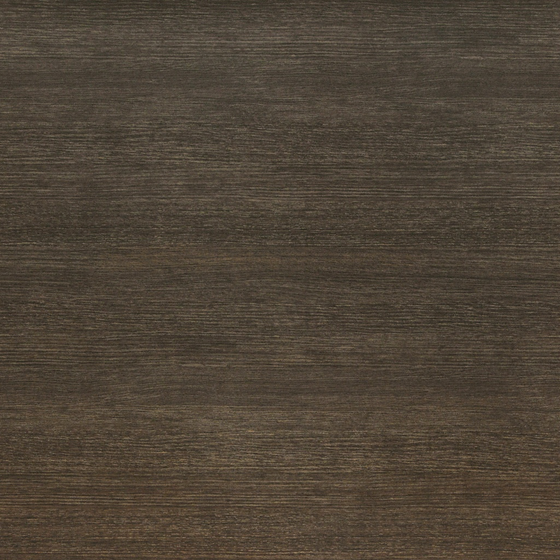 Real-Time Material Wood Grain Wood in Brown