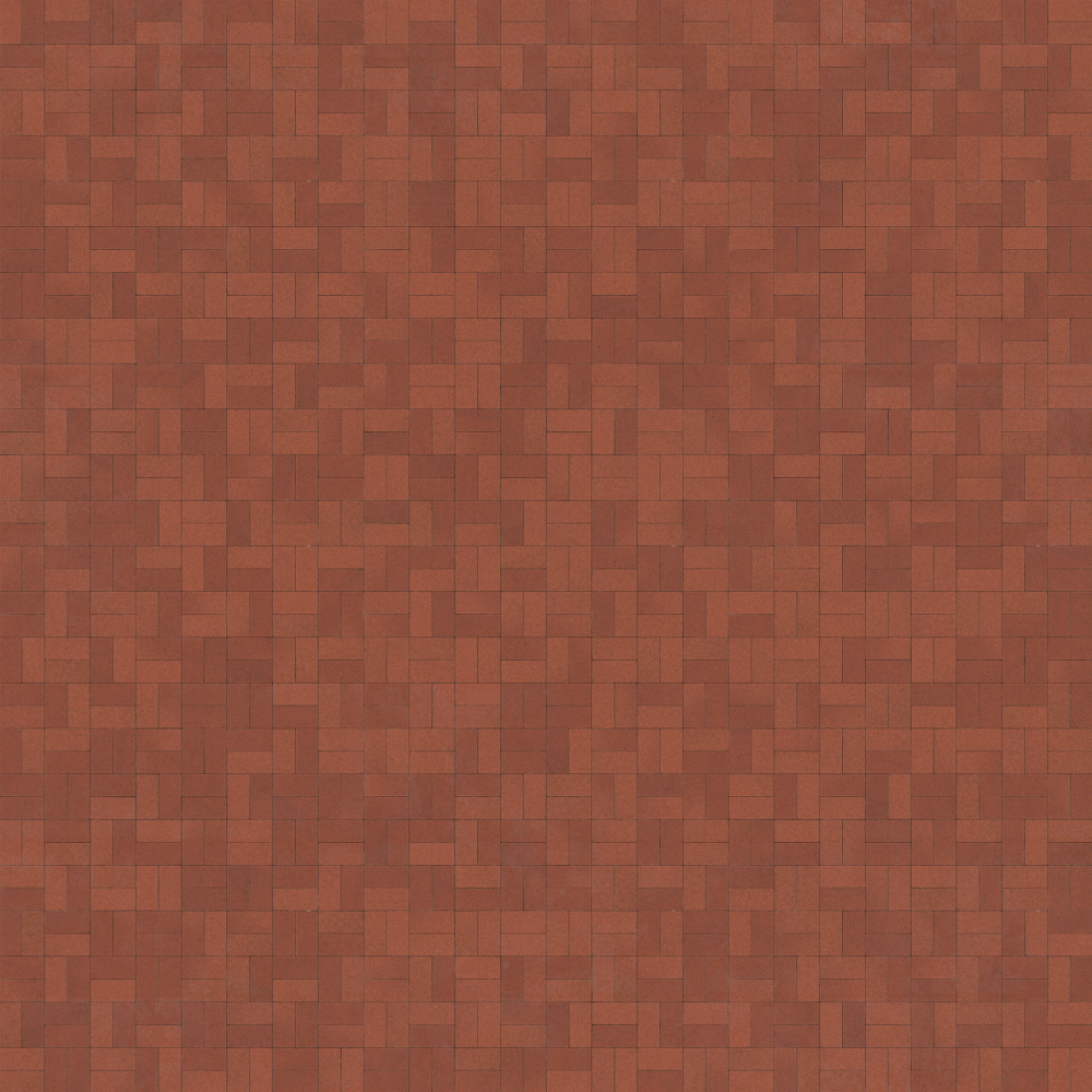 Real-Time material-building-ceramic tile