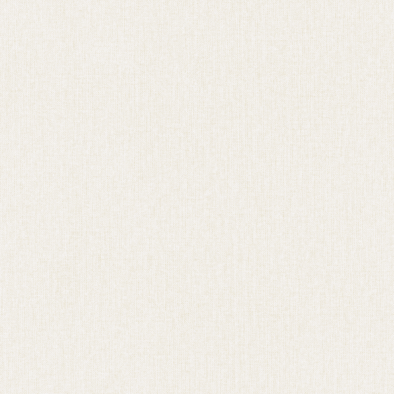 Gray Seamless Wallpaper 3D Model