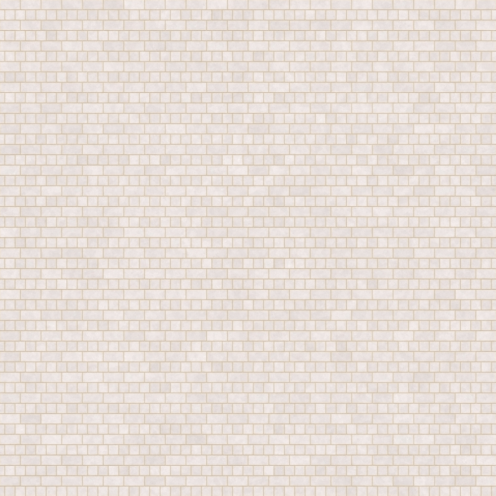 Real-Time material-building-ceramic tile