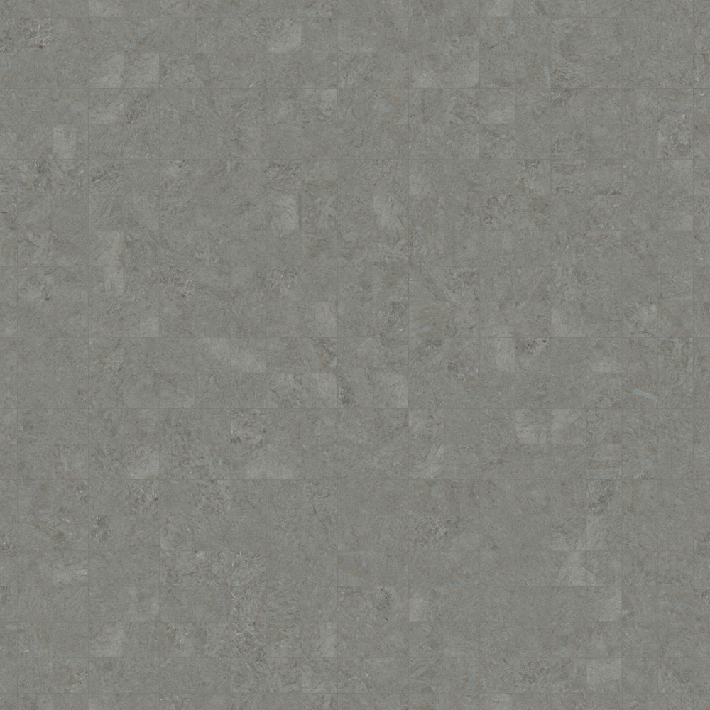 Real-Time material-building-ceramic tile