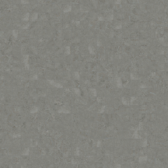 Real-Time Ceramic Tile Material for Stunning Designs