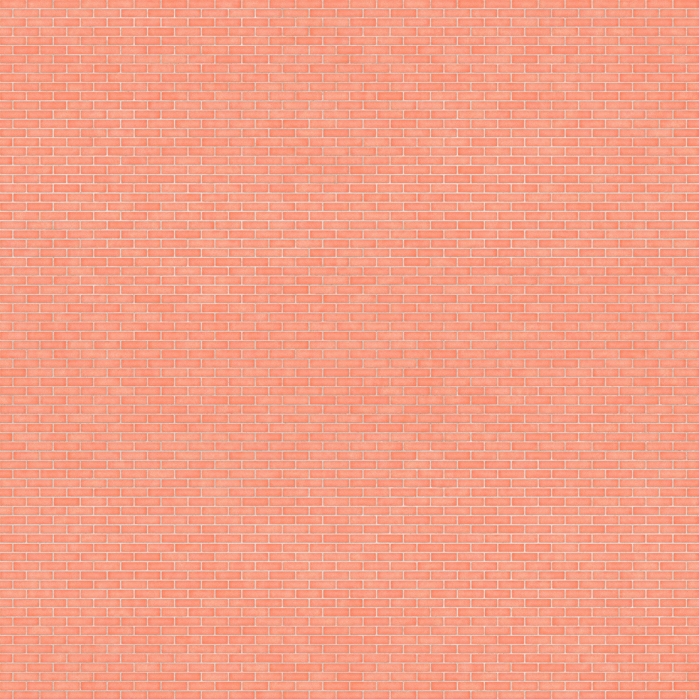 Real-Time material-building-ceramic tile