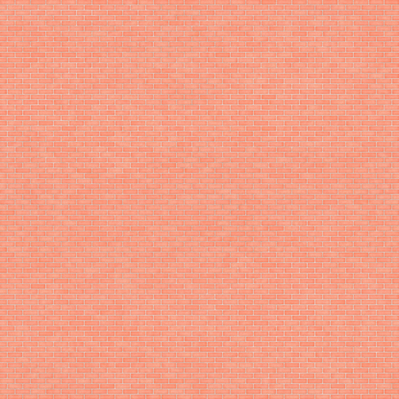 Real-Time material-building-ceramic tile