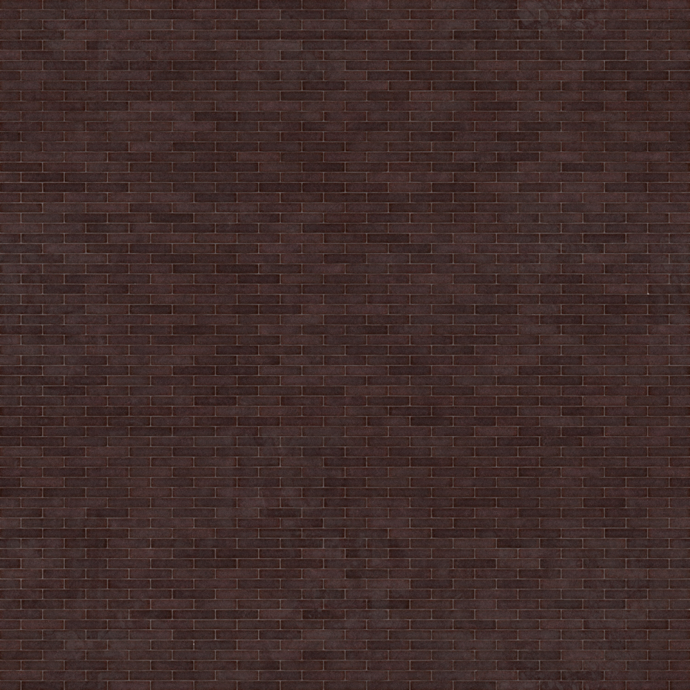 Real-Time material-building-ceramic tile