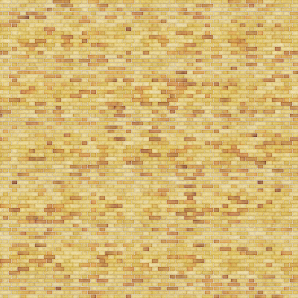 Real-Time material-building-ceramic tile