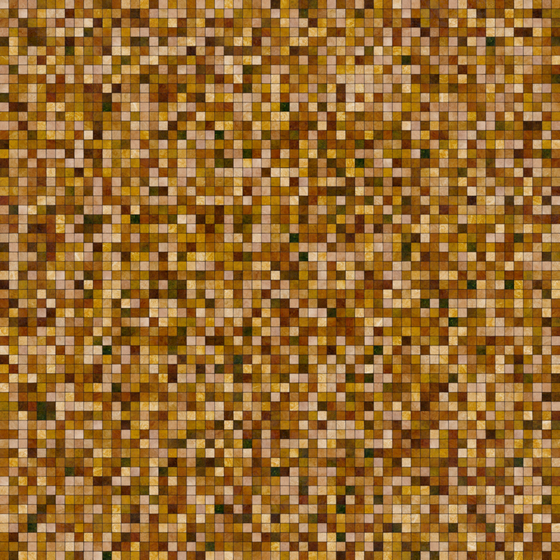 Real-Time material-building-ceramic tile