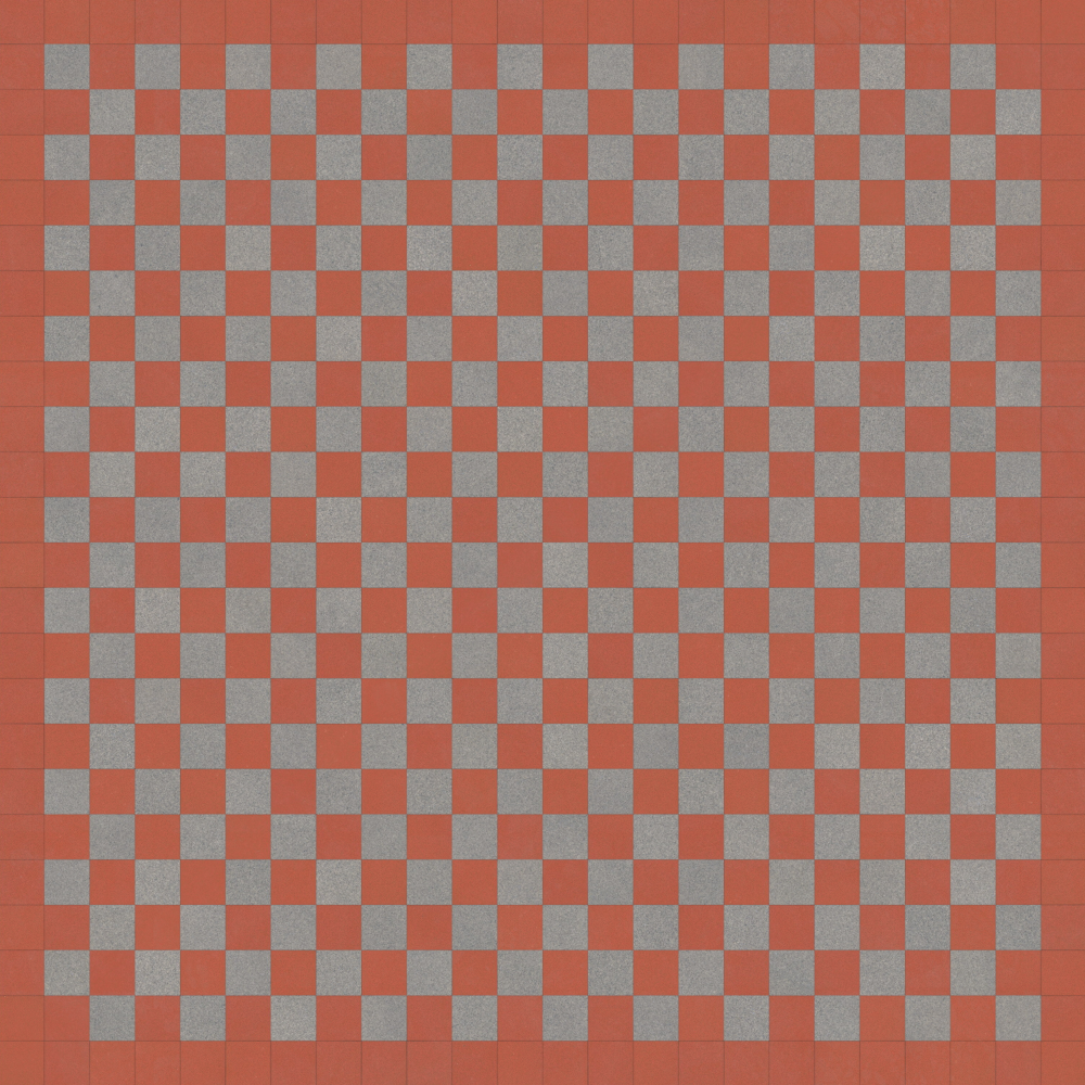 Real-time material-building-ceramic tile