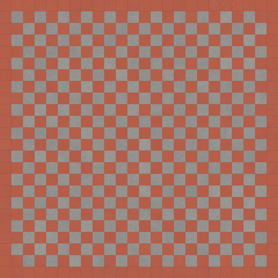 Real-time material-building-ceramic tile